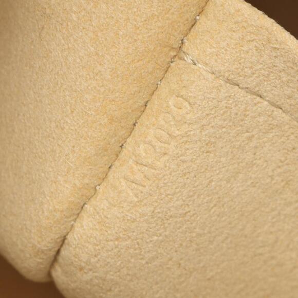 Louis Vuitton Galliera PM Shoulder Bag Coated Canvas Leather Monogram Women's... - Picture 6 of 11